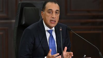 مدبولي يوجه بتعظيم جهود منظومة تلقي الشكاوى وسرعة معالجتها وتحقيق أفضل استجابات