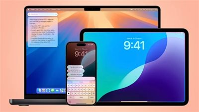 آبل تدرس دعم سيري بنماذج ذكاء اصطناعي خارجية قبل إطلاقها في 2026 