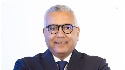 مصطفى فوزي: وضعنا خطة لتطوير موارد الاتحاد.. وندعو الأندية الاستثمارية لتدشين القطاعات 