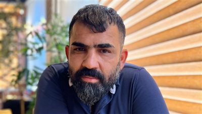 صانع المحتوى جاسم الحجي يقدم سر نجاح المؤثرين على السوشيال ميديا