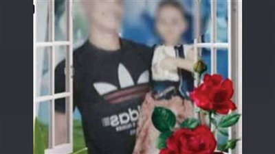  أب يذبح أطفاله الثلاثة بسبب خلافات أسرية
