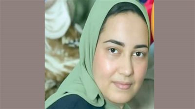 زوج متهور يقتل زوجته وشقيقتها بطلق نارى