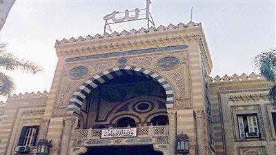 السلام.. رسالة الإسلام