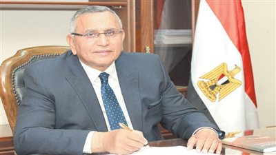 نتفاوض للحصول على أكبر عدد من مقاعد القائمة الوطنية 