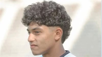 وداعٌ موجع على قضبان طوخ.. وغياب صادم لمنطقة القليوبية لكرة القدم