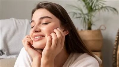 جلسات العناية بالبشرة.. دراسة تشدد على ضرورة اتباع تعليمات الطبيب