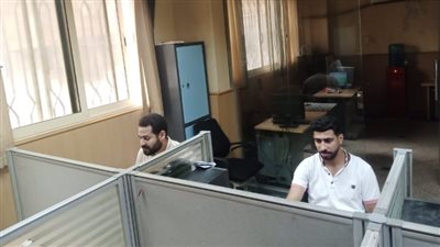 61 ألف حياة أنقذها مركز الطوارئ ومشروع 