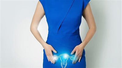 زيادة في حالات الإصابة بسرطان الرحم حول العالم.. والسبب هذا الطعام