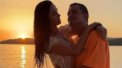 بعد سلسلة حوادث جولتها..جلسة قضائية تنتظر كاتي بيري هذا الشهر