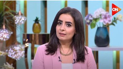 هند الضاوي: قنوات مصرية وروسية وقفت معي.. وفضائيات أوروبية شهيرة طلبت عودتي
