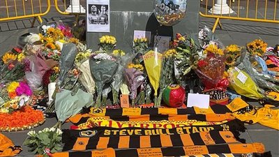 طبيب يكشف تفاصيل مأساوية في لحظات ديوجو جوتا الأخيرة 