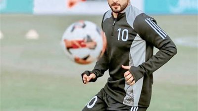 حرس الحدود يتعاقد مع 