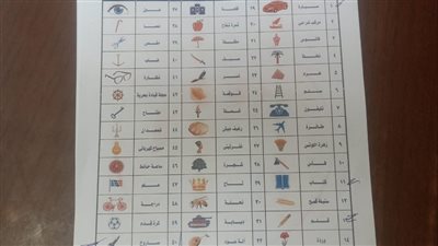 5 مرشحين في اليوم الأول للتقدم لانتخابات مجلس الشيوخ بالفيوم 