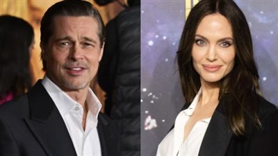 براد بيت: هذا هو الشئ الوحيد الذي ندمت عليه بعد الانفصال عن أنجلينا جولي