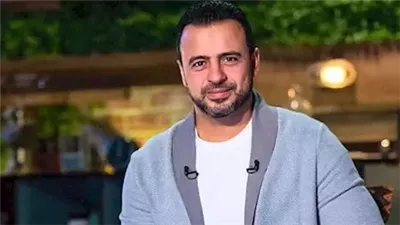 لية بنرجع للذنب رغم التوبة أكثر من مرة؟.. سببان أحذر منهم 