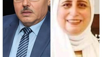 7 يوليو.. بدء خطة قوافل جامعة قناة السويس التنموية