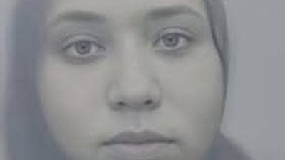 «منة ماتت صايمة».. أول تعليق من أسرة الطالبة الجامعية ضحية حادث الإقليمي