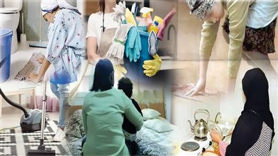 قانون «العمالة المنزلية» أمل على أعتاب البرلمان
