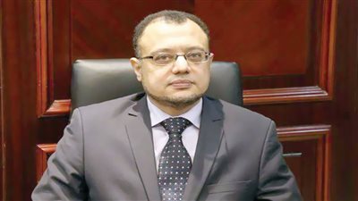 «دهب مباشر».. صندوق جديد يفتح أبواب الاستثمار فى المعدن الأصفر