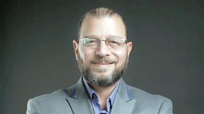 «حماية المستثمر» يُفعّل الحصانة الرقمية بدعم يصل إلى 120 ألف جنيه