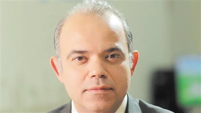 مؤتمر يرسم ملامح رقمنة القطاع غير المصرفى «تشريع يقود للتمويل والنمو»