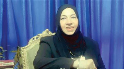 تكلفة الاستثمار.. أكبر عقبة أمام تدفق الأموال