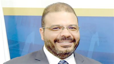 «ESTA» تطلق برنامجًا تدريبيًا متقدمًا فى «الاقتصاد القياسى»