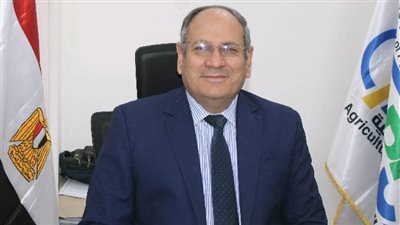 تغييرات جديدة بالمحطات البحثية بمركز البحوث الزراعية لرفع الكفاءة ودفع عجلة الإنتاج