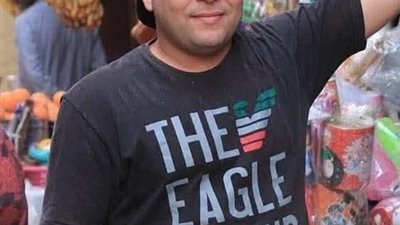 شهيد الشهامة: دفع حياته ثمنًا لحماية جيرانه من الرصاص