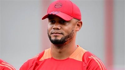 استعدادات بايرن ميونخ للموسم الجديد.. فرمان من كومباني للاعبين