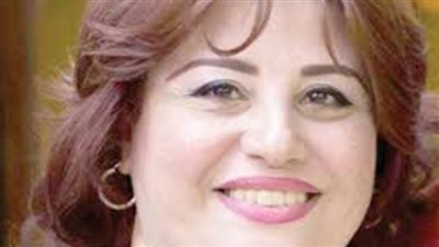 خبير مالي يتوقع ارتداد تصحيحي نحو الصعود خلال تعاملات الأسبوع