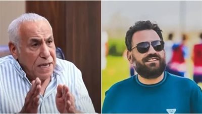 جلسة بين لبيب وإدوارد لحسم الجهاز المعاون للزمالك.. ومحاولات لعودة 