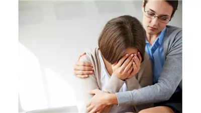 دراسة تكشف عن خطر صامت يهدد النساء بالعقم