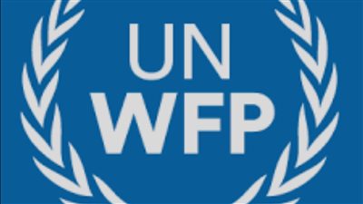 برنامج الأغذية العالمي يدعو لتوسيع نطاق المساعدات لسكان غزة