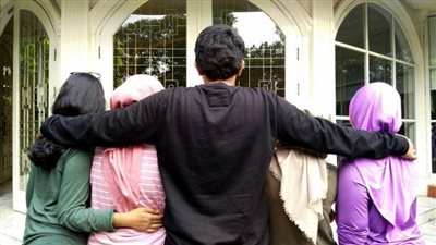 تعدد الزوجات بين الإباحة والعدل.. ضوابط شرعية ومسئوليات إنسانية