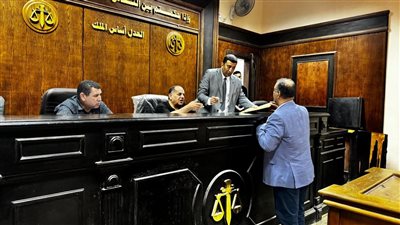  وجوه جديدة تظهر في المشهد الانتخابي بالقليوبية وسط هدوء نسبي باليوم الأول