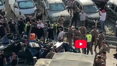 إسرائيل تواصل انتهاكاتها في الجنوب اللبناني رغم التحركات الدبلوماسية