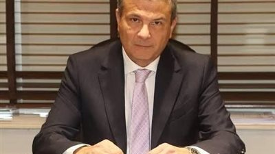 تغييرات جديدة في المحطات البحثية بمركز البحوث الزراعية