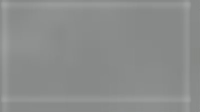 رئيس اتحاد شمال إفريقيا يكرم أبطال العالم في الخماسي الحديث 