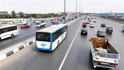 عفاريت الأسفلت فى مهب الريح