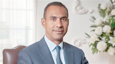 »قناة السويس« يتقدم 6 مراكز فى تصنيف فوربس الشرق الاوسط ألقوى 50 شركة عامة