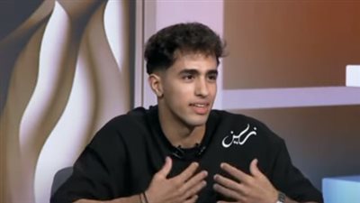 شغلي حرام.. أشهر مصفف شعر للنجوم  يكشف كواليس اعتزاله (فيديو)