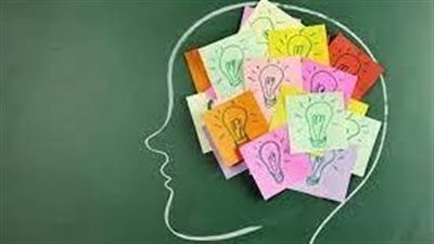  6 عادات حافظ عليها لتحسين صحة العقل والذاكرة بشكل طبيعي