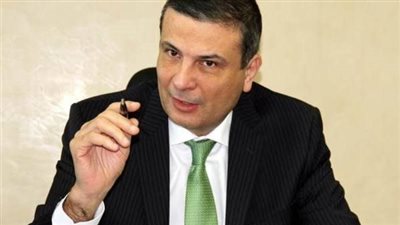 قيادات جديدة بالمحطات البحثية بمركز البحوث الزراعية