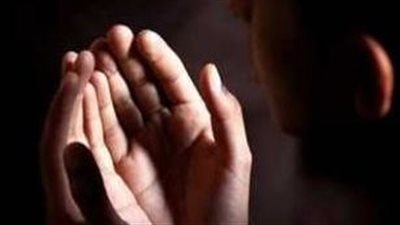 أشهر الأدعية المستجابة في قيام الليل