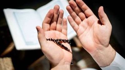 البخل عند الأزواج.. إليك أجمل الأدعية لحل هذه المشكلة