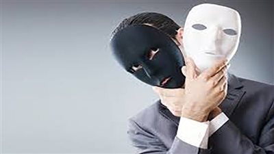 تعرف على معنى النفاق.. وما هي صفات المنافقين؟