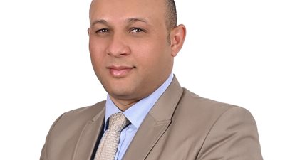 مهني يوسف: إقرار قانون الإيجار الجديد يصحح تشوهًا قانونيًا استمر 70 عامًا