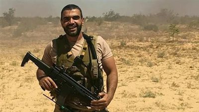 بعد مرور 8 سنوات على استشهاده.. 