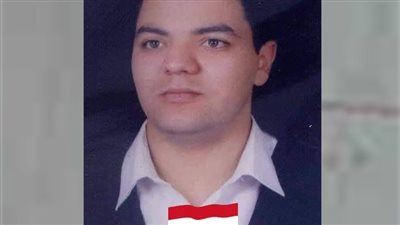 أسرة تحرير الوفد تنعي وفاة الزميل الصحفي أحمد الشرنوبي
